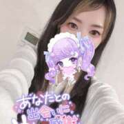 ヒメ日記 2025/07/11 16:43 投稿 れいら ソープランド AQUA（アクア）