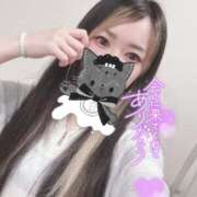 ヒメ日記 2025/07/11 20:53 投稿 れいら ソープランド AQUA（アクア）