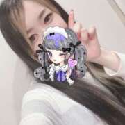 ヒメ日記 2025/07/11 20:56 投稿 れいら ソープランド AQUA（アクア）