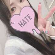 ヒメ日記 2025/07/11 23:38 投稿 れいら ソープランド AQUA（アクア）