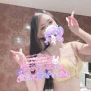 ヒメ日記 2025/07/12 18:08 投稿 れいら ソープランド AQUA（アクア）