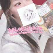 ヒメ日記 2025/07/12 20:58 投稿 れいら ソープランド AQUA（アクア）