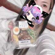 ヒメ日記 2025/07/12 21:02 投稿 れいら ソープランド AQUA（アクア）