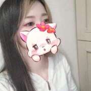 ヒメ日記 2025/07/13 11:49 投稿 れいら ソープランド AQUA（アクア）