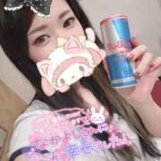 ヒメ日記 2025/07/13 13:58 投稿 れいら ソープランド AQUA（アクア）