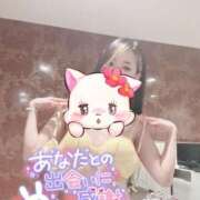 ヒメ日記 2025/07/13 16:28 投稿 れいら ソープランド AQUA（アクア）