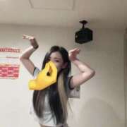 ヒメ日記 2025/07/13 21:20 投稿 れいら ソープランド AQUA（アクア）