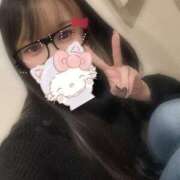 ヒメ日記 2025/07/14 06:33 投稿 れいら ソープランド AQUA（アクア）