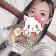 ヒメ日記 2025/07/14 08:28 投稿 れいら ソープランド AQUA（アクア）