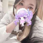 ヒメ日記 2025/07/14 14:56 投稿 れいら ソープランド AQUA（アクア）