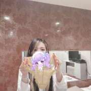 ヒメ日記 2025/07/14 18:21 投稿 れいら ソープランド AQUA（アクア）