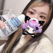 ヒメ日記 2025/07/14 22:34 投稿 れいら ソープランド AQUA（アクア）