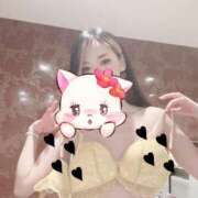 ヒメ日記 2025/07/14 23:48 投稿 れいら ソープランド AQUA（アクア）