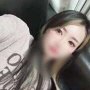 ヒメ日記 2025/07/15 10:03 投稿 れいら ソープランド AQUA（アクア）