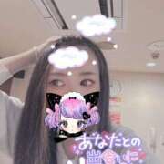 ヒメ日記 2025/07/15 15:18 投稿 れいら ソープランド AQUA（アクア）