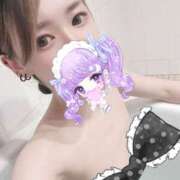 ヒメ日記 2025/07/16 06:28 投稿 れいら ソープランド AQUA（アクア）