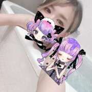 ヒメ日記 2025/07/16 08:58 投稿 れいら ソープランド AQUA（アクア）