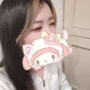 ヒメ日記 2025/07/16 14:28 投稿 れいら ソープランド AQUA（アクア）