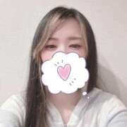 ヒメ日記 2025/07/16 18:28 投稿 れいら ソープランド AQUA（アクア）