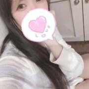 ヒメ日記 2025/07/16 22:34 投稿 れいら ソープランド AQUA（アクア）