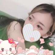 ヒメ日記 2025/07/16 23:48 投稿 れいら ソープランド AQUA（アクア）