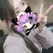 ヒメ日記 2025/07/17 06:48 投稿 れいら ソープランド AQUA（アクア）