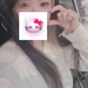 ヒメ日記 2025/07/17 08:32 投稿 れいら ソープランド AQUA（アクア）