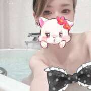 ヒメ日記 2025/07/17 09:48 投稿 れいら ソープランド AQUA（アクア）