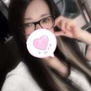 ヒメ日記 2025/07/17 10:05 投稿 れいら ソープランド AQUA（アクア）