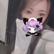 ヒメ日記 2025/07/17 10:28 投稿 れいら ソープランド AQUA（アクア）