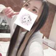 ヒメ日記 2025/07/17 14:48 投稿 れいら ソープランド AQUA（アクア）