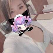 ヒメ日記 2025/07/17 18:41 投稿 れいら ソープランド AQUA（アクア）