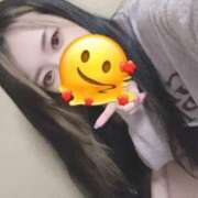 ヒメ日記 2025/07/17 20:12 投稿 れいら ソープランド AQUA（アクア）