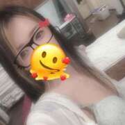 ヒメ日記 2025/07/17 20:32 投稿 れいら ソープランド AQUA（アクア）