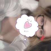 ヒメ日記 2025/07/17 23:39 投稿 れいら ソープランド AQUA（アクア）