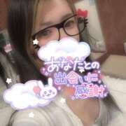 ヒメ日記 2025/07/18 12:37 投稿 れいら ソープランド AQUA（アクア）