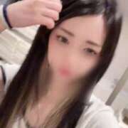 ヒメ日記 2025/07/18 12:48 投稿 れいら ソープランド AQUA（アクア）