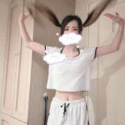 ヒメ日記 2025/07/18 13:08 投稿 れいら ソープランド AQUA（アクア）