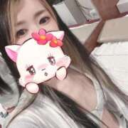 ヒメ日記 2025/07/18 14:41 投稿 れいら ソープランド AQUA（アクア）