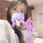 ヒメ日記 2025/07/18 19:28 投稿 れいら ソープランド AQUA（アクア）