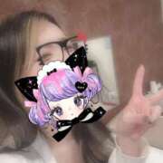 ヒメ日記 2025/07/18 21:28 投稿 れいら ソープランド AQUA（アクア）