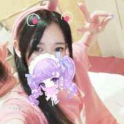 ヒメ日記 2025/07/18 22:01 投稿 れいら ソープランド AQUA（アクア）