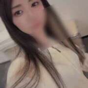 ヒメ日記 2025/07/19 04:48 投稿 れいら ソープランド AQUA（アクア）