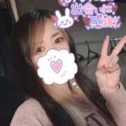 ヒメ日記 2025/07/19 10:18 投稿 れいら ソープランド AQUA（アクア）