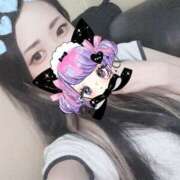 ヒメ日記 2025/07/19 10:58 投稿 れいら ソープランド AQUA（アクア）