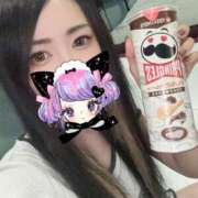 ヒメ日記 2025/07/19 11:38 投稿 れいら ソープランド AQUA（アクア）