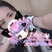 ヒメ日記 2025/07/19 17:08 投稿 れいら ソープランド AQUA（アクア）