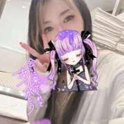 ヒメ日記 2025/07/19 18:58 投稿 れいら ソープランド AQUA（アクア）