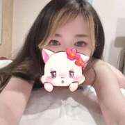 ヒメ日記 2025/07/19 21:28 投稿 れいら ソープランド AQUA（アクア）