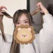 ヒメ日記 2025/07/20 04:28 投稿 れいら ソープランド AQUA（アクア）